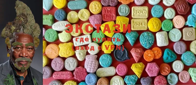 Ecstasy TESLA  darknet Telegram  Карабулак 